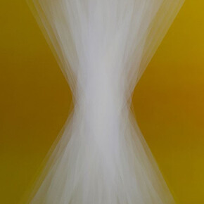 Bernadette Jiyong Frank (detail)