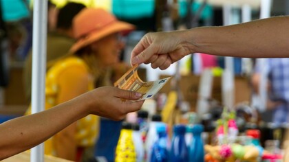 Cada vez más compañías descubren que el verdadero crecimiento no se mide solo en utilidades, sino en impacto