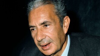 Aldo Moro