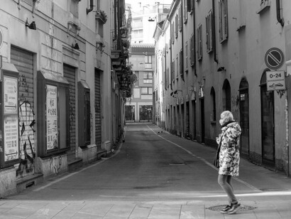 Gli incentivi del Governo non sono bastati per ammortizzare le perdite dei commercianti