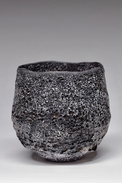 Jay Kvapil. Courtesy of Lefebvre & Fils Gallery