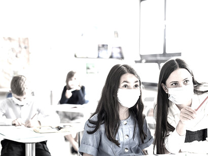 Os retrocessos na educação são sempre um
péssimo augúrio para a sociedade