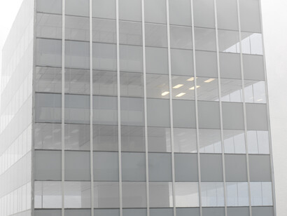 Edwin Zwakman, Early Light, 2013, c-print, diasec/dibond, 37 3/4 x 25 1/2 in / 96 x 65 cm