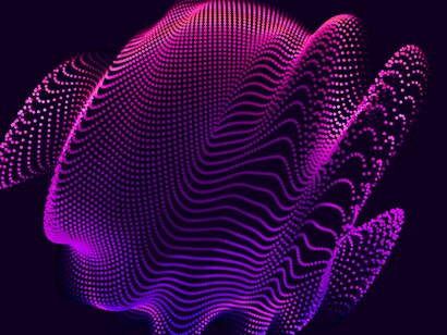  Gli algoritmi di IA stanno rivoluzionando il commercio elettronico, offrendo raccomandazioni personalizzate e ottimizzando l'inventario e la logistica