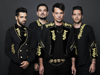 Durante más de una década, Tan Biónica supo traducir en canciones las emociones de toda una generación