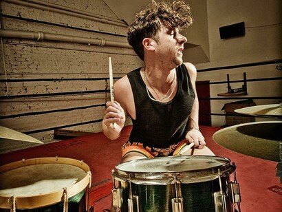Sean Noonan