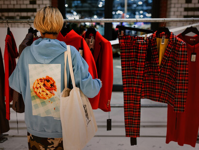 La PREMIUM è tornata a Berlino © Premium Group