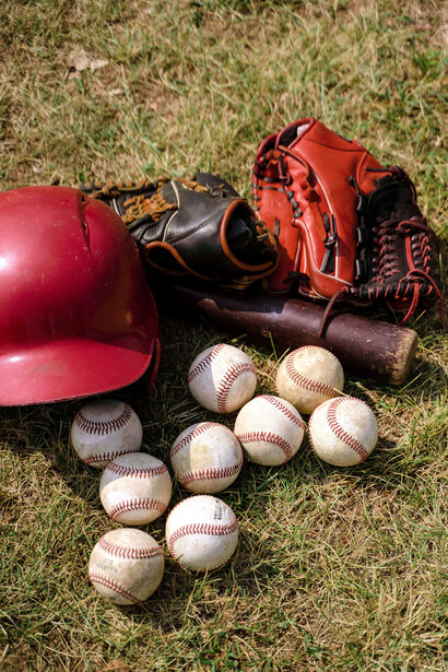 E2 2026, la selección italiana de béisbol realizó una campaña admirable y resultó con un tremendo batacazo entre las proyecciones competitivas previo al inicio del campeonato mundial