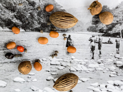 Witjai - I Exist #amazon10