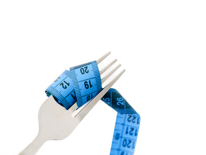 Tirzepatide (Mounjaro) was originally approved to treat type 2 diabetes, but it also leads to significant weight loss