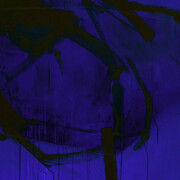 Fernando Gaspar. Courtesy of Bill Lowe Gallery