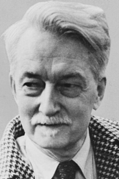 Maritain, fallece en Toulouse, Francia, en 1973 