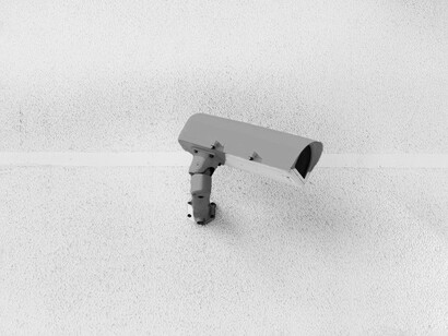 Facial recognition: Russia is another country which has introduced digital instruments and cameras to control its citizens