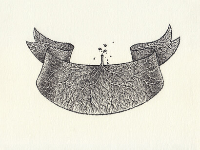 Idéaux. Courtesy of Art Mûr