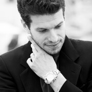 Fabio  Velo Dalbrenta