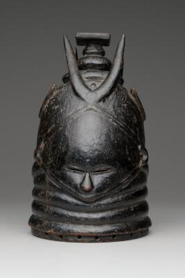 Beyond Binaries. Courtesy of Dallas Museum of Art