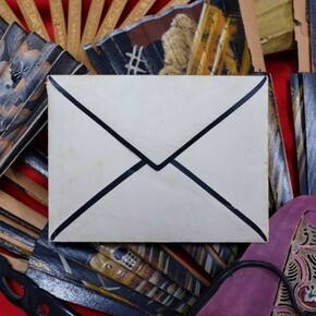 Paul Sietsema, At the hour of tea (still), 2013. 16mm, silent. Courtesy of the artist and Matthew Marks Gallery, New York