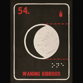 Daniel Martin Diaz. Courtesy of La Luz De Jesus Gallery