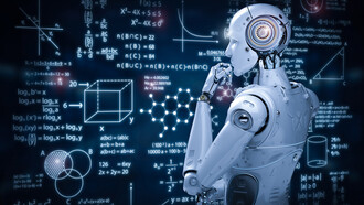 Machine learning: gli strumenti predittivi basati sull’apprendimento automatico si sono molto affinati e sono impiegati con successo in tantissimi settori della società