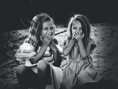 Qualsiasi comportamento attuato da un individuo veicola un messaggio