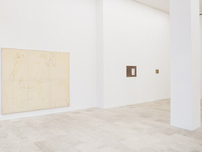 Adrian, George, Peter, Sofia e Tamina. Courtesy of P420