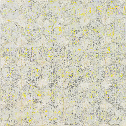 Makiko Nakamura. Courtesy of John Martin Gallery