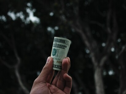 La eterna tentación verde