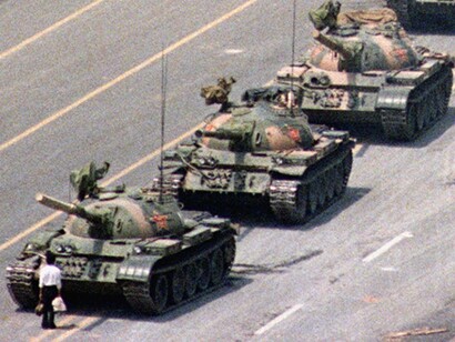 Living 24/7. Courtesy of NRW-Forum