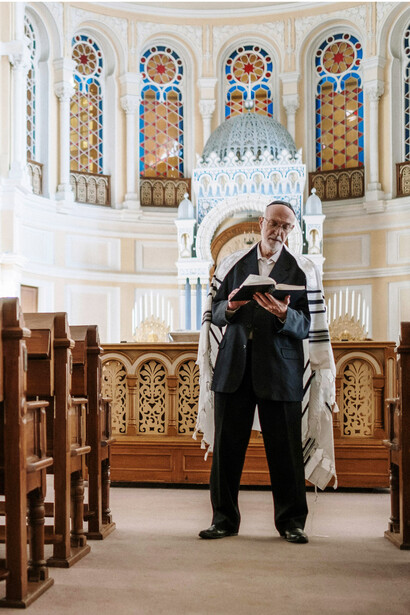 En su énfasis por acercar a los pueblos no judíos a la creencia en Jesús, el cristianismo adoptaría principios helénicos que acentuarían aún más la ruptura con el noajismo