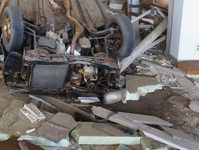 Scontri che hanno portato a un ulteriore aggravamento della crisi economica e sociale della città, colpita duramente anche dall’esplosione al porto nel 2020, che ha lasciato profonde ferite e aumentato il malcontento della popolazione, Beirut, Libano