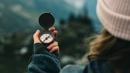 There are trips we remember fondly, if vaguely. And there are journeys that continue to live within us long after we have returned