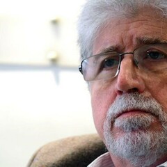 Esteban Valenti