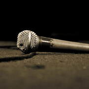 Everything Remains Raw. Courtesy of The McMichael