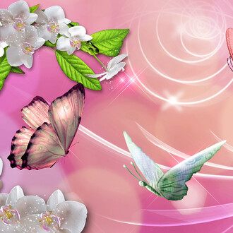 L'Estate in arrivo...