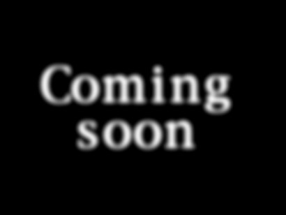 Pierre Bismuth, "Coming Soon", 2006, Courtesy: onestar press et l'artiste