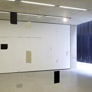 Photo Kinetics. Courtesy of Museum der Moderne