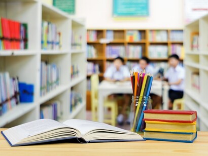 We need to reform our educational systems