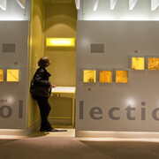 Sounds. Courtesy of Cité des Sciences et de l'Industrie