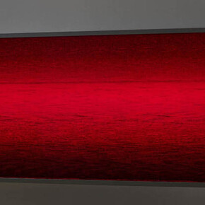 Where do we Come From? What are we? Where are we Going? Courtesy of Musée national des beaux-arts du Québec