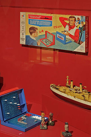 It’s Your Move! Courtesy of McCord Museum