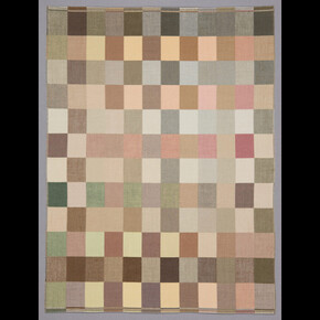 Color Decoded. Courtesy of Cooper Hewitt