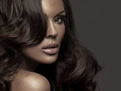 Essential nutrients of coconut