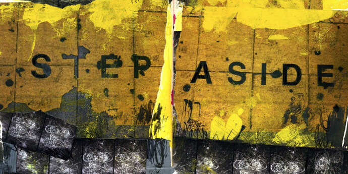 Stopgofastslow. Courtesy of Exhibit No. 9