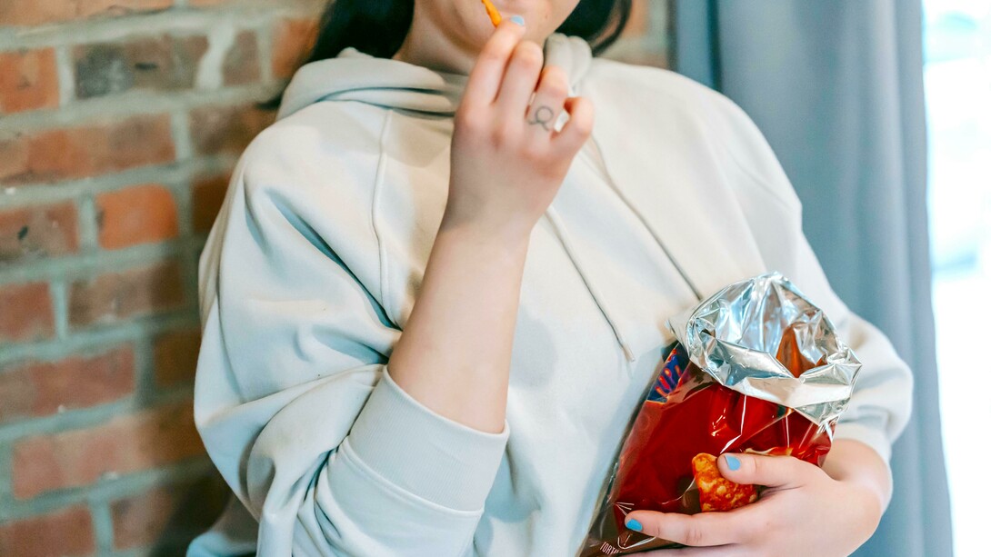 Estudo sugere novos tratamentos para obesidade e diabetes