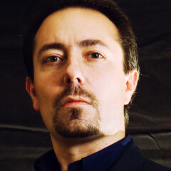 Riccardo Gallino
