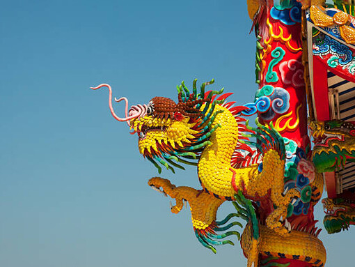 Tipping point: improvvisamente si manifesta un cambiamento di dimensioni rilevanti al quale non eravamo assolutamente preparati e che può avere enormi conseguenze 