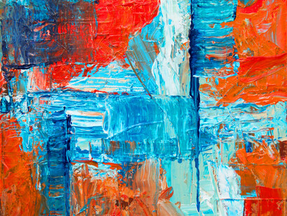 Le développement humain, c’est le changement