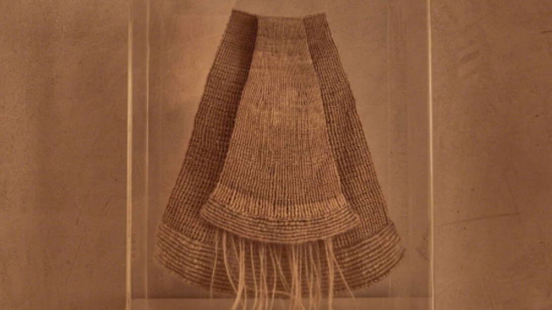 Aurèlia Muñoz, Exhibition view. Courtesy of Machado - Muñoz