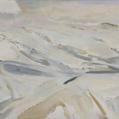 Compagnons de Route. Courtesy of Jeanne Bucher Jaeger