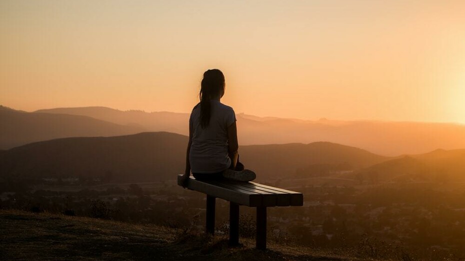 Attraverso lo yoga possiamo sperimentare ed esercitare la pazienza da molti punti di vista